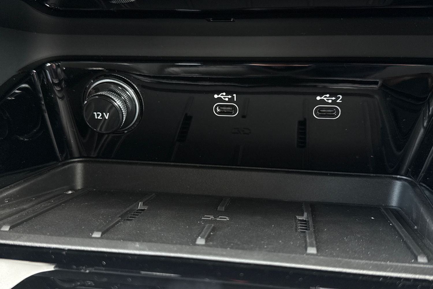 Used Audi Q5 2025 for sale - 75908895: Photo 45
