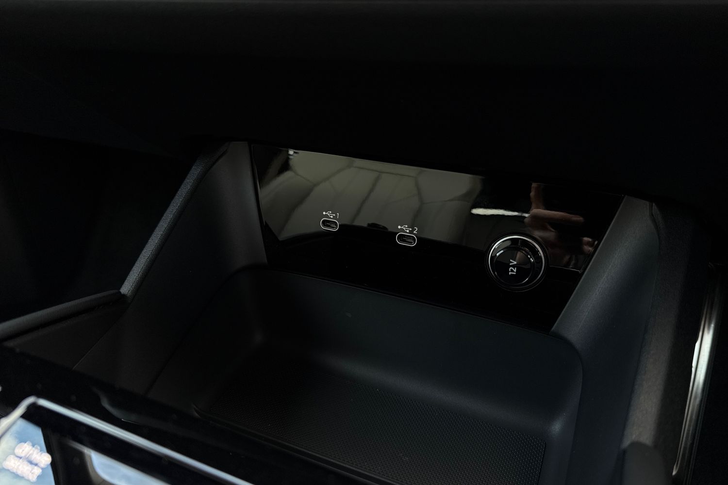 Used Audi Q6 e-tron 2025 for sale - 76495303: Photo 34