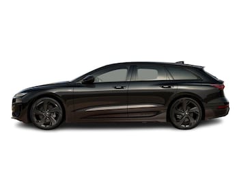 Used Audi A6 e-tron Avant 2026 for sale - 79082632: Photo