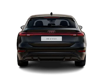 Used Audi A6 e-tron Avant 2026 for sale - 79082632: Photo