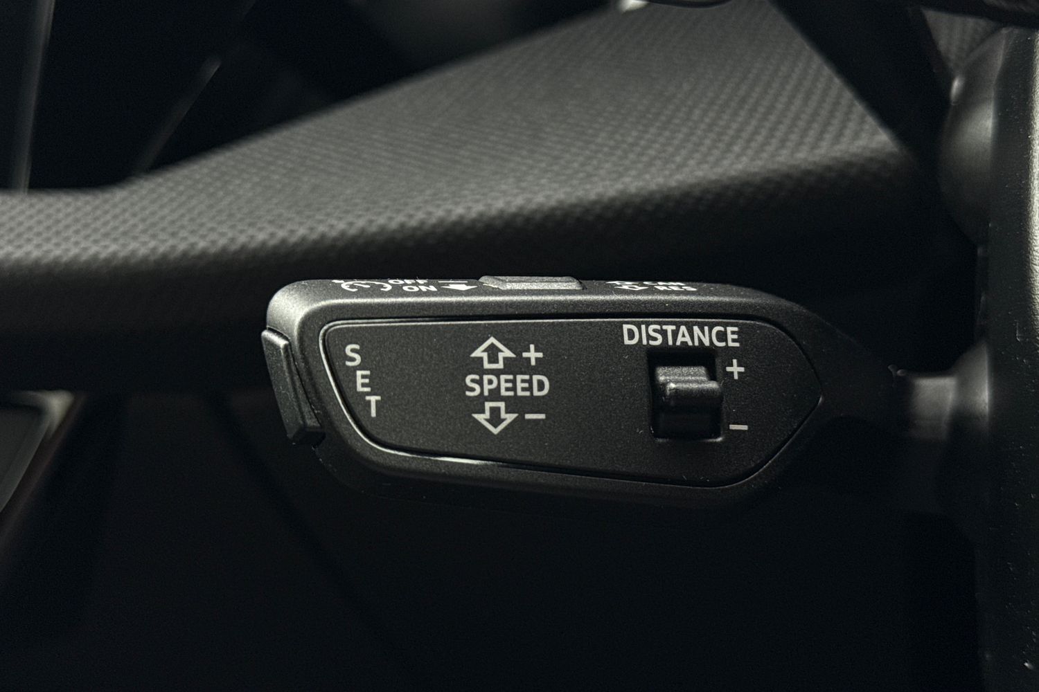Vehicle 35