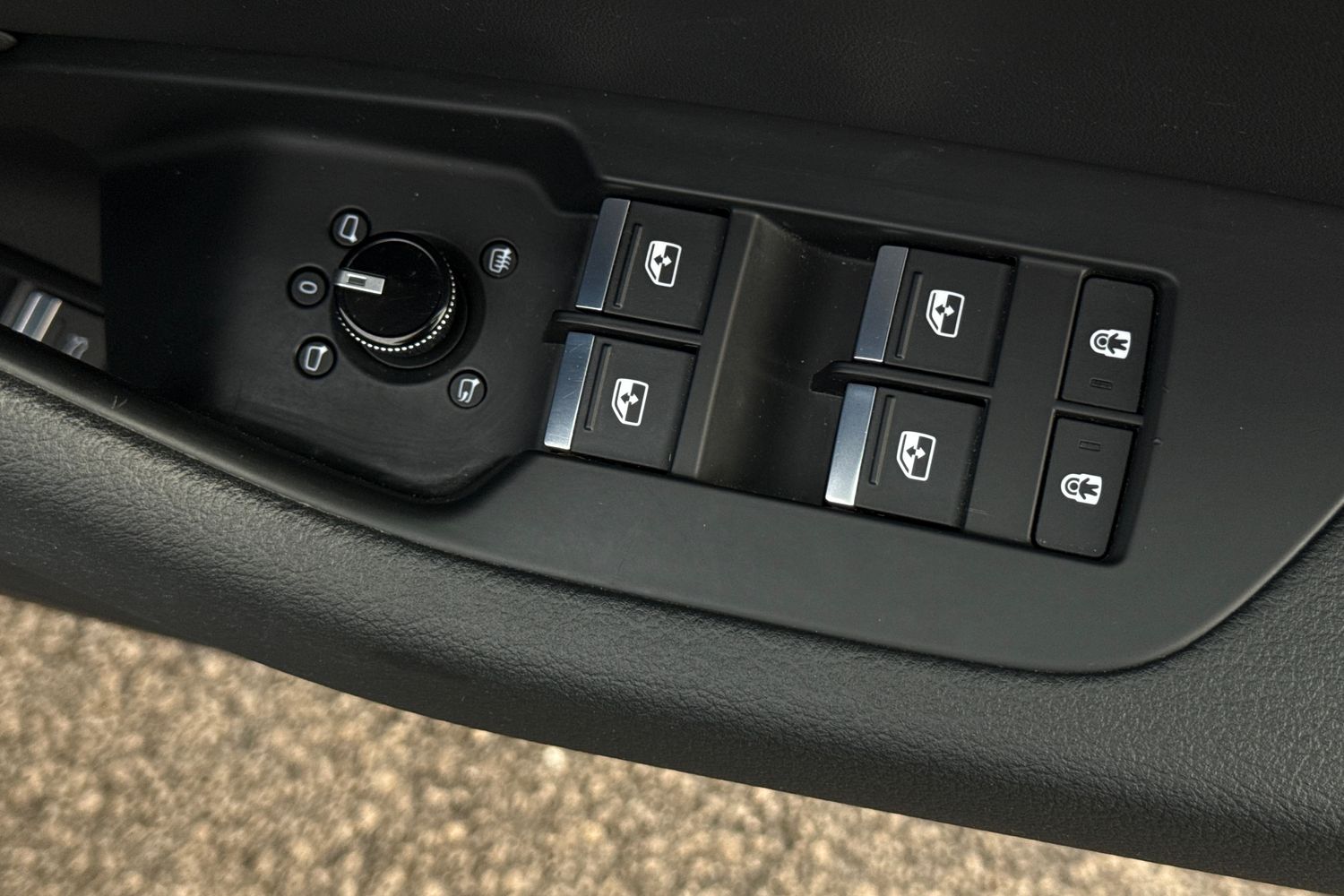 Used Audi A6 Saloon 2021 for sale - 76508970: Photo 21