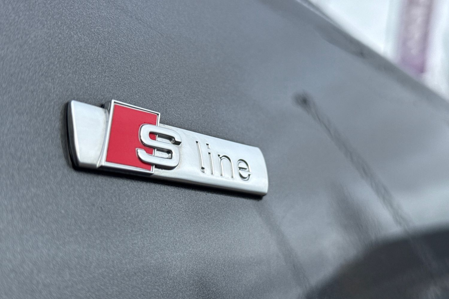 Used Audi A6 Saloon 2021 for sale - 76508970: Photo 25