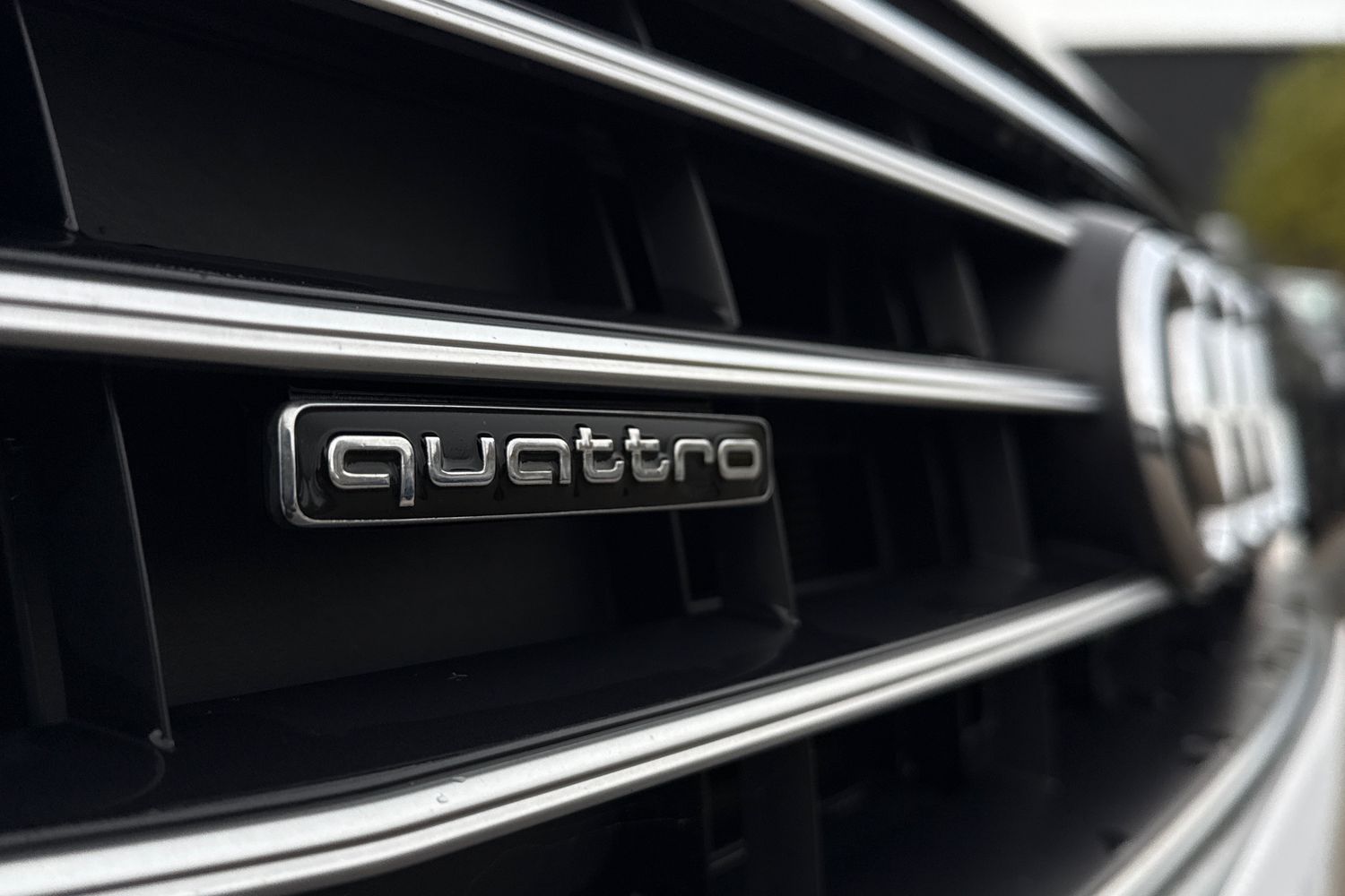 Used Audi A6 Saloon 2021 for sale - 76508970: Photo 27