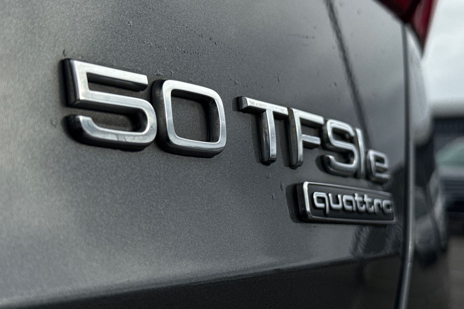 Used Audi A6 Saloon 2021 for sale - 76508970: Photo 30