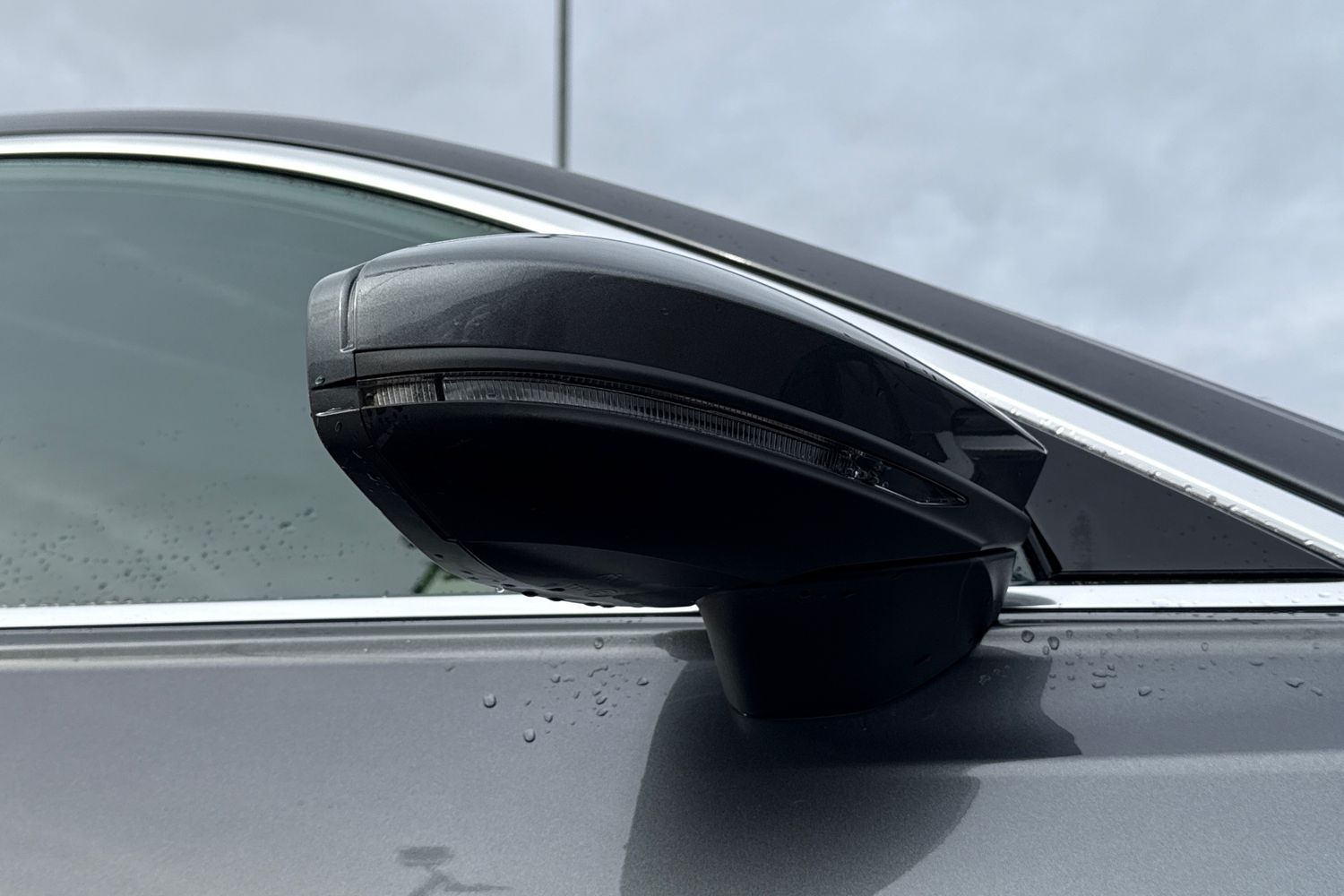 Used Audi A6 Saloon 2021 for sale - 76508970: Photo 31