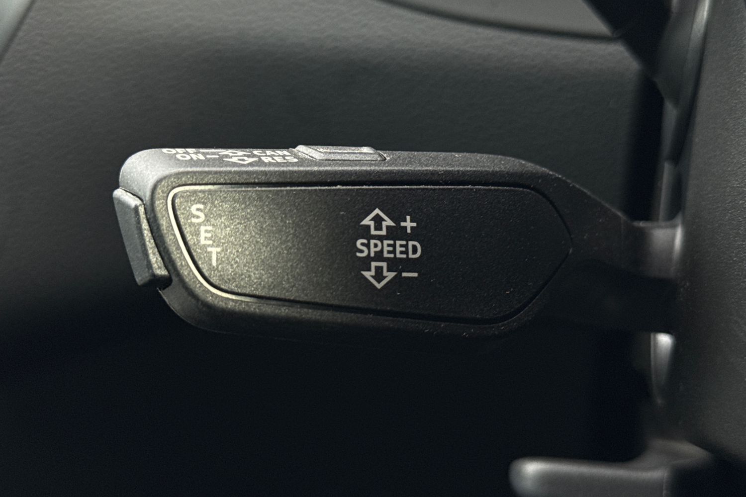 Used Audi A6 Saloon 2021 for sale - 76508970: Photo 37