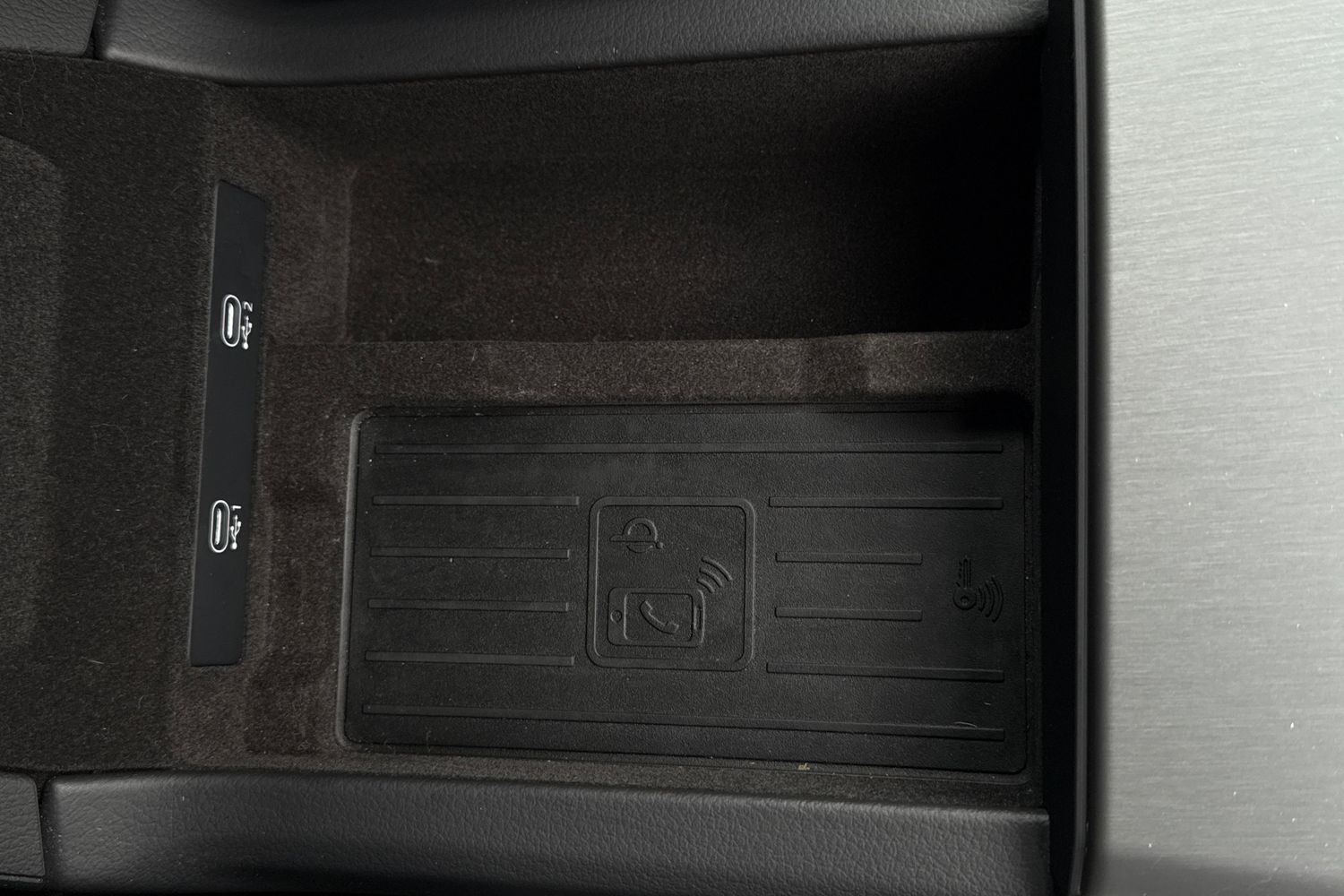 Used Audi A6 Saloon 2021 for sale - 76508970: Photo 42