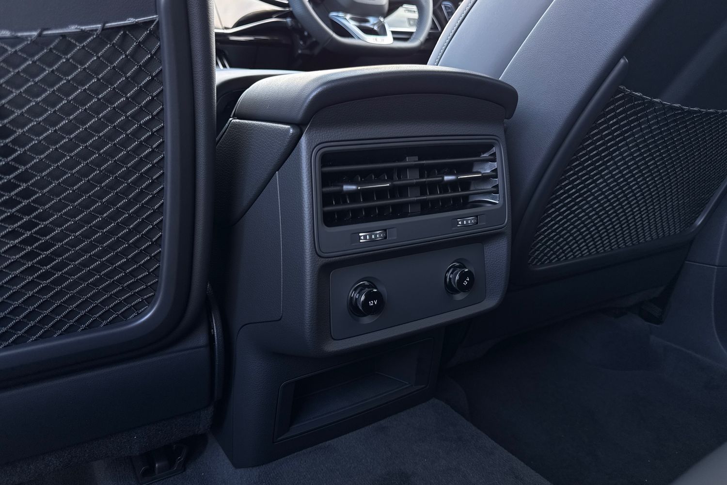 Used Audi Q7 2025 for sale - 76300240: Photo 30