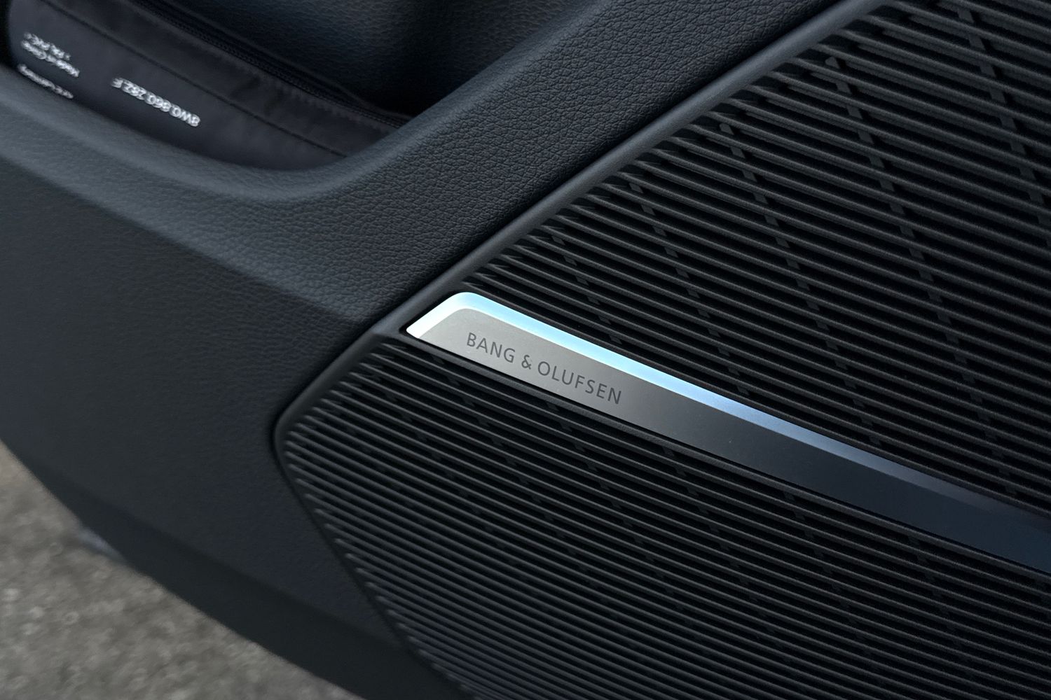 Used Audi Q7 2025 for sale - 76300240: Photo 31