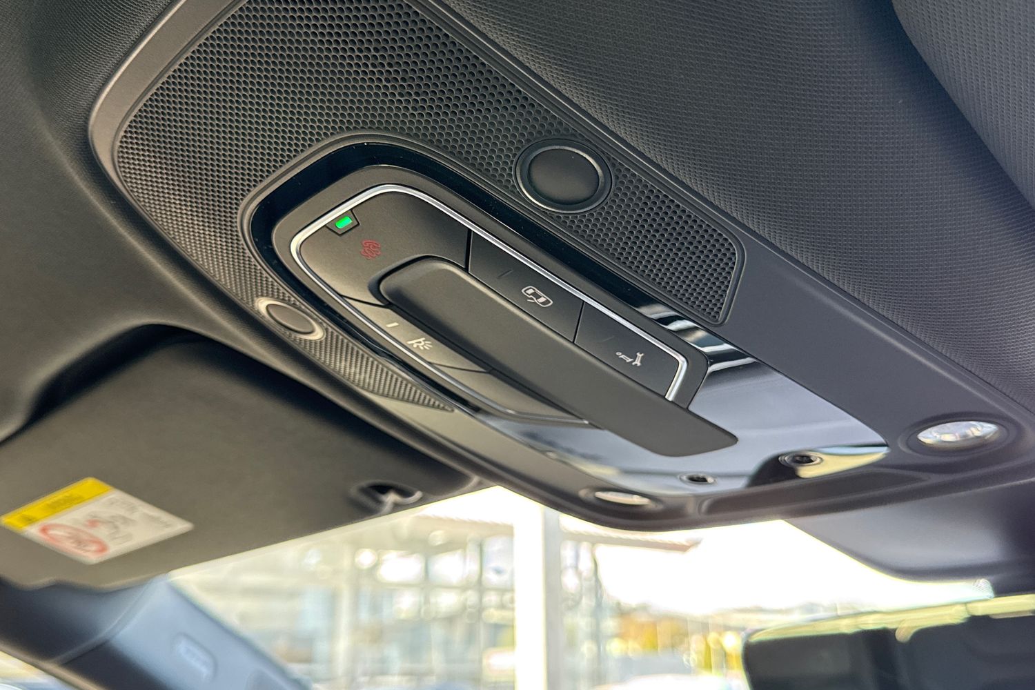 Used Audi Q7 2025 for sale - 76300240: Photo 41