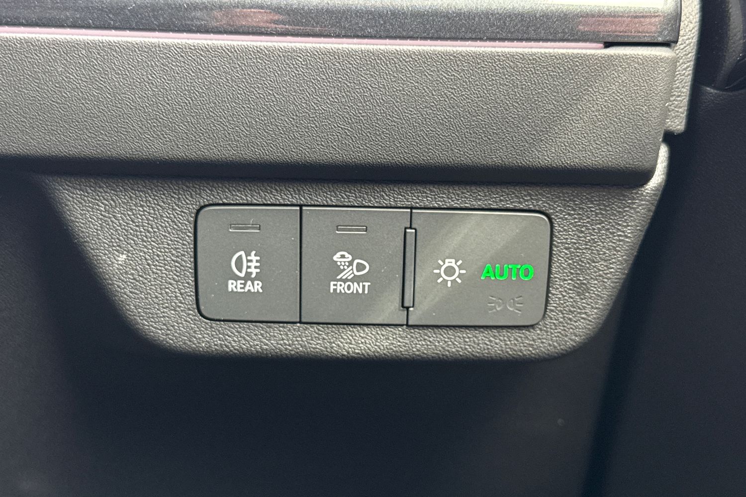 Vehicle 31