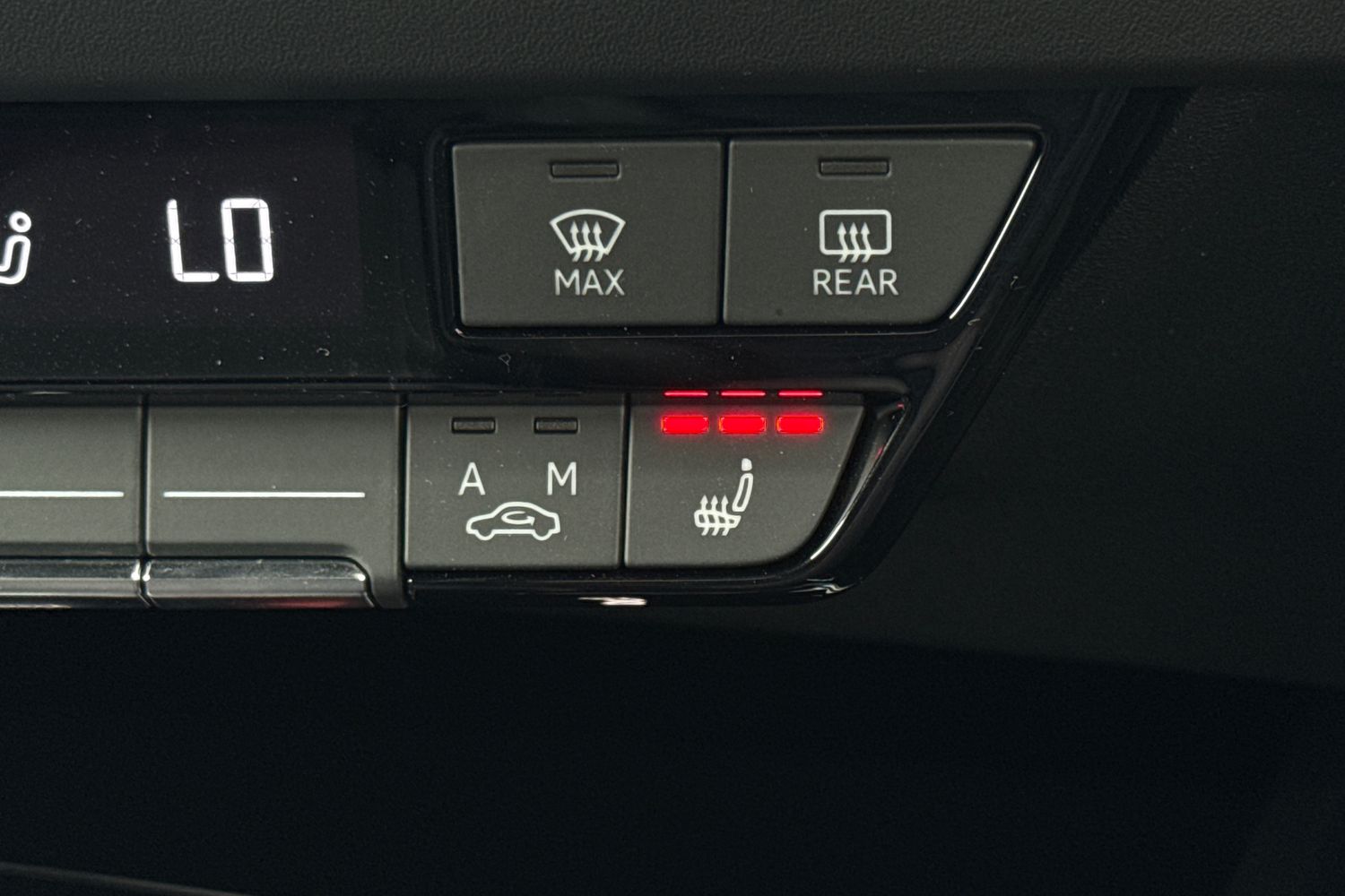 Vehicle 49