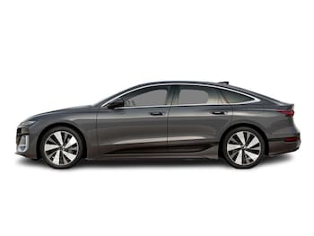 Used Audi A6 e-tron Avant 2026 for sale - 78939745: Photo