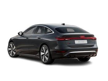 Used Audi A6 e-tron Avant 2026 for sale - 78939745: Photo