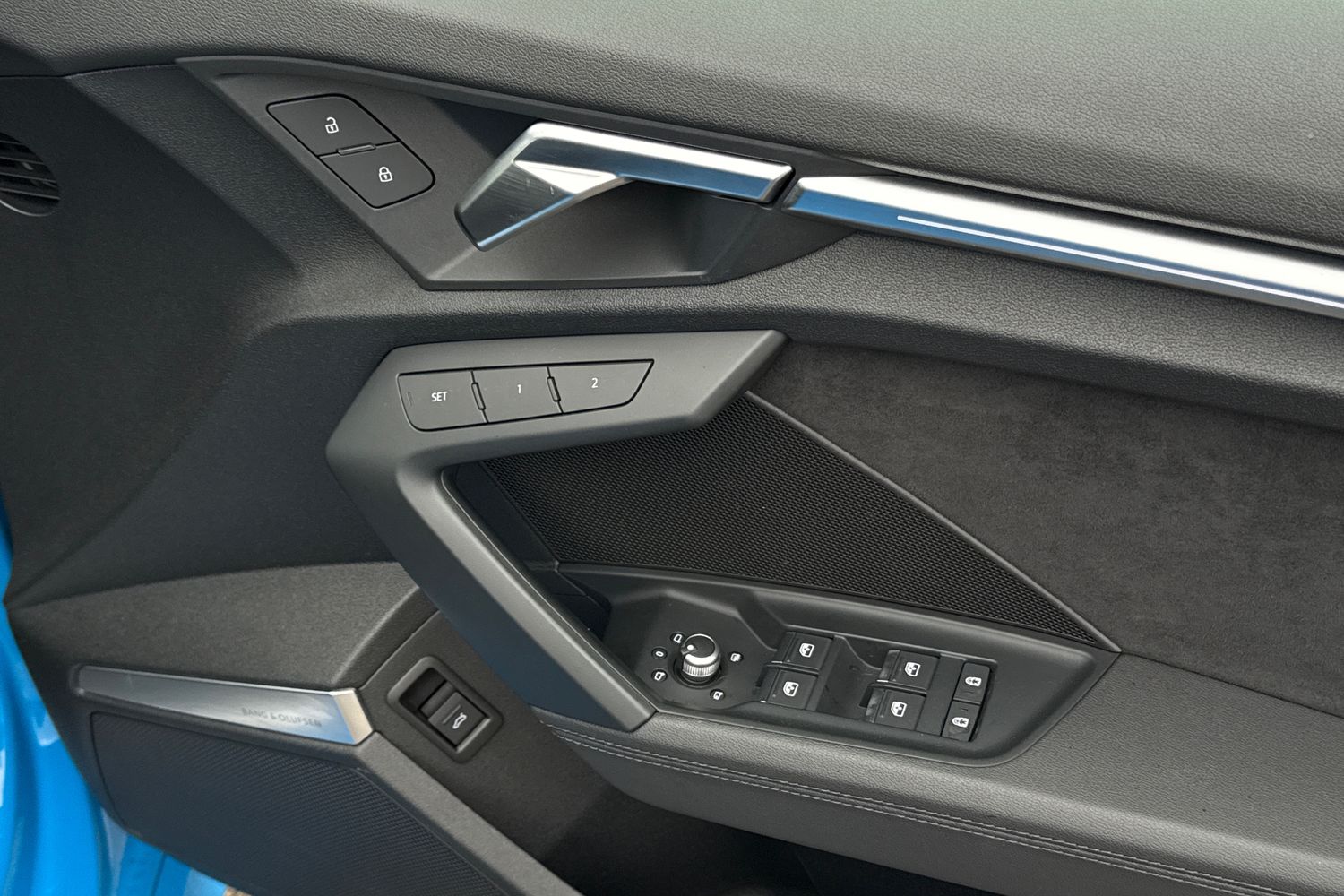 Used Audi RS3 2023 for sale - 77728612: Photo 21