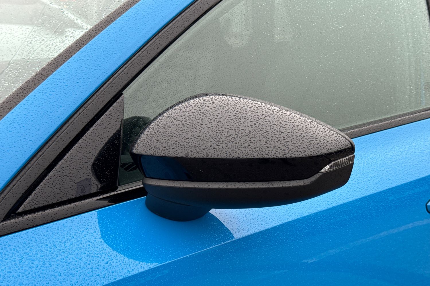 Used Audi RS3 2023 for sale - 77728612: Photo 25