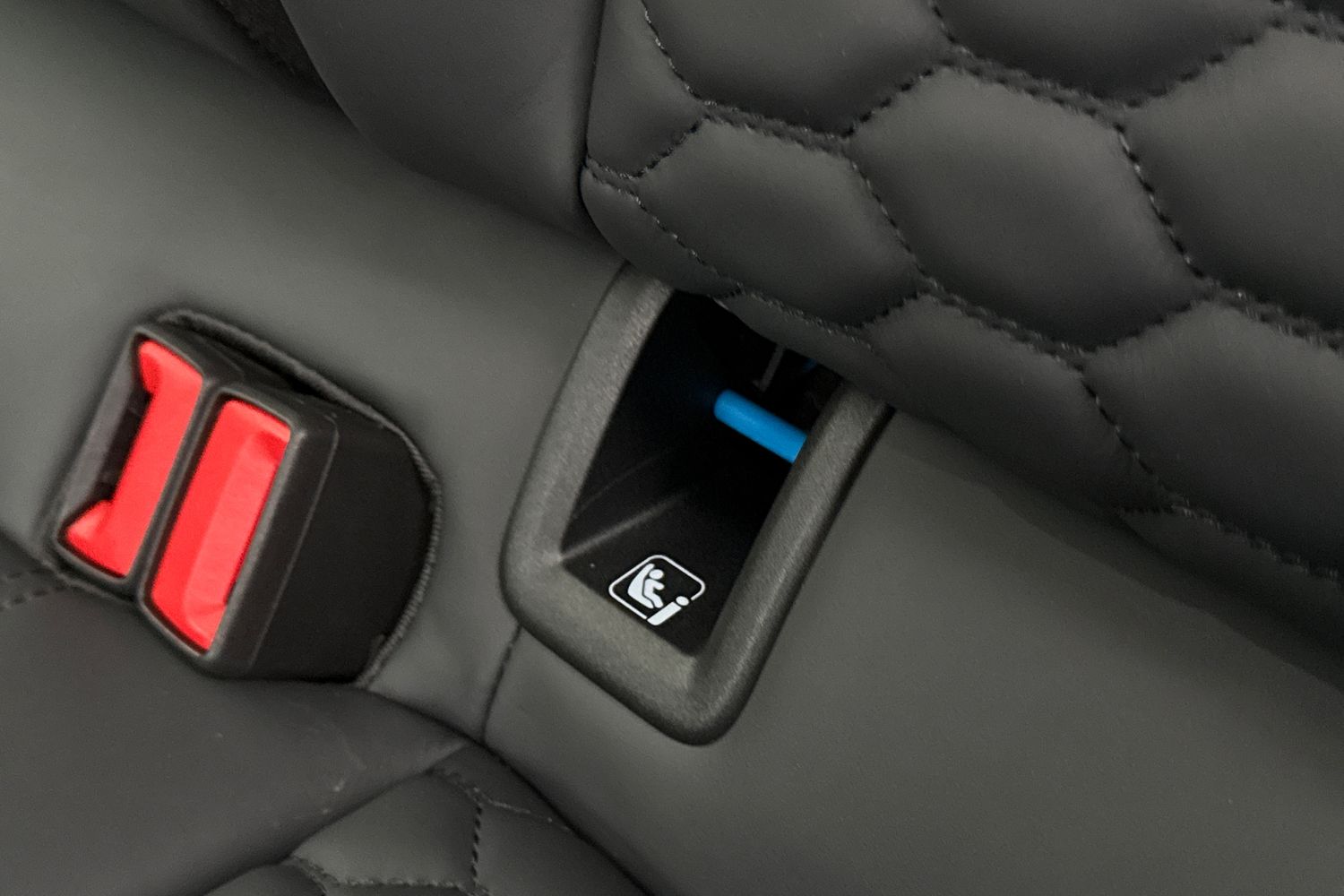 Used Audi RS3 2023 for sale - 77728612: Photo 28