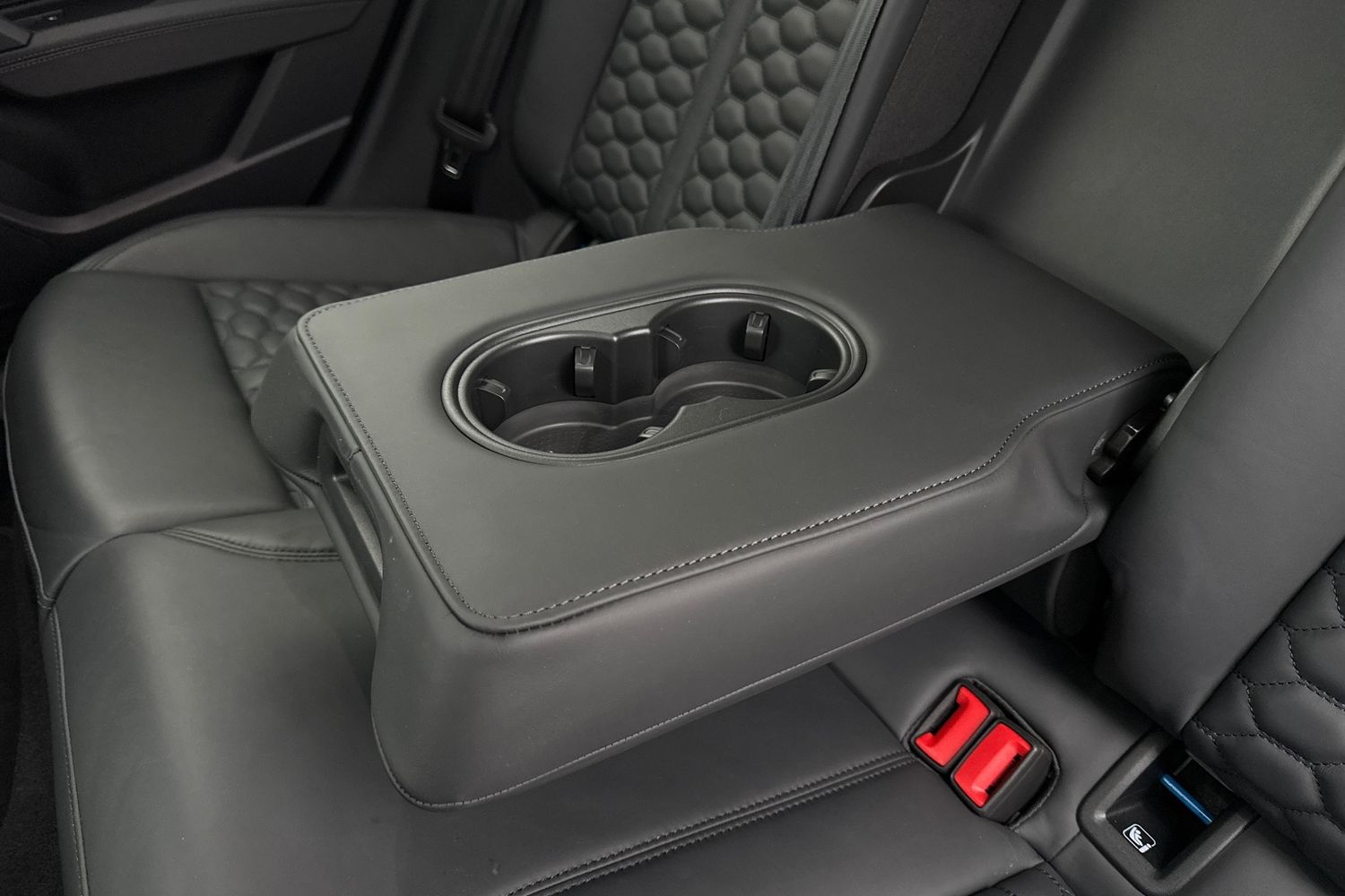 Used Audi RS3 2023 for sale - 77728612: Photo 29