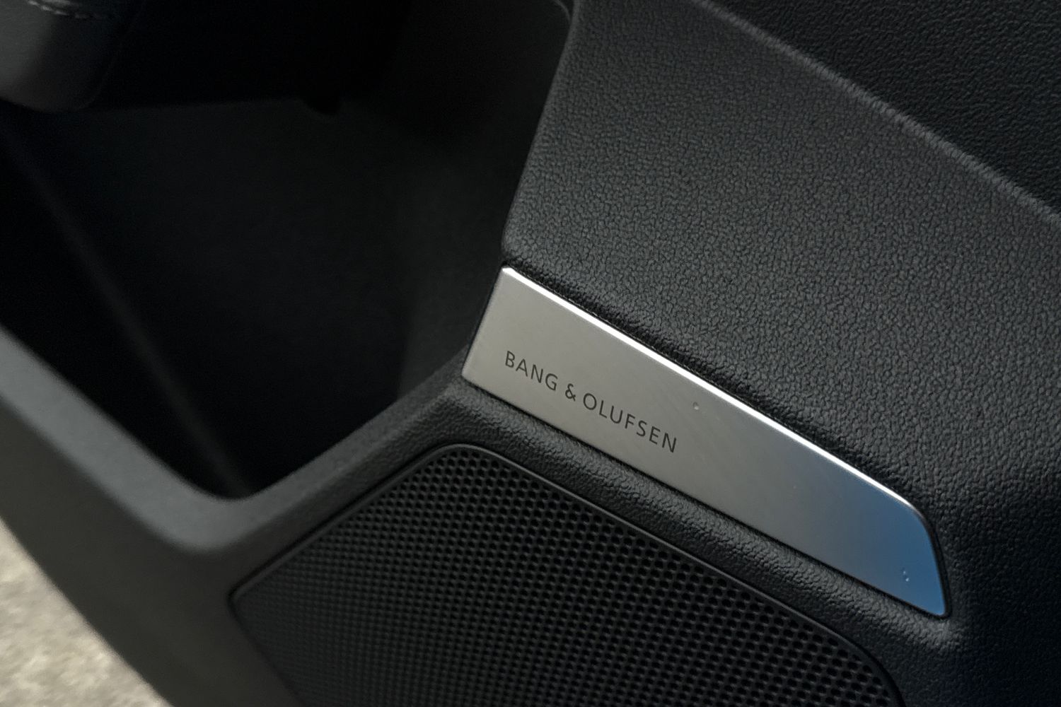 Used Audi RS3 2023 for sale - 77728612: Photo 31