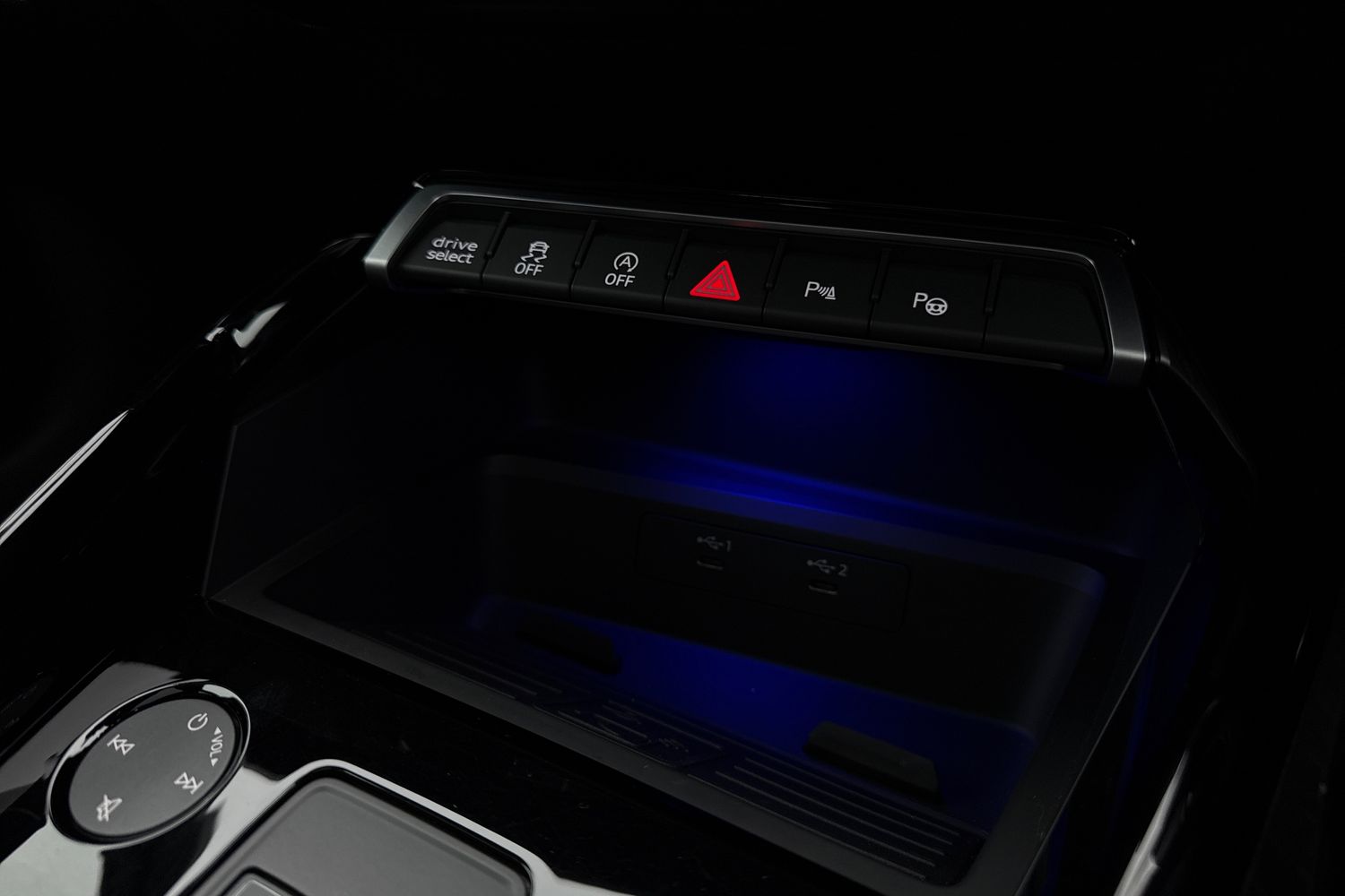 Used Audi RS3 2023 for sale - 77728612: Photo 33