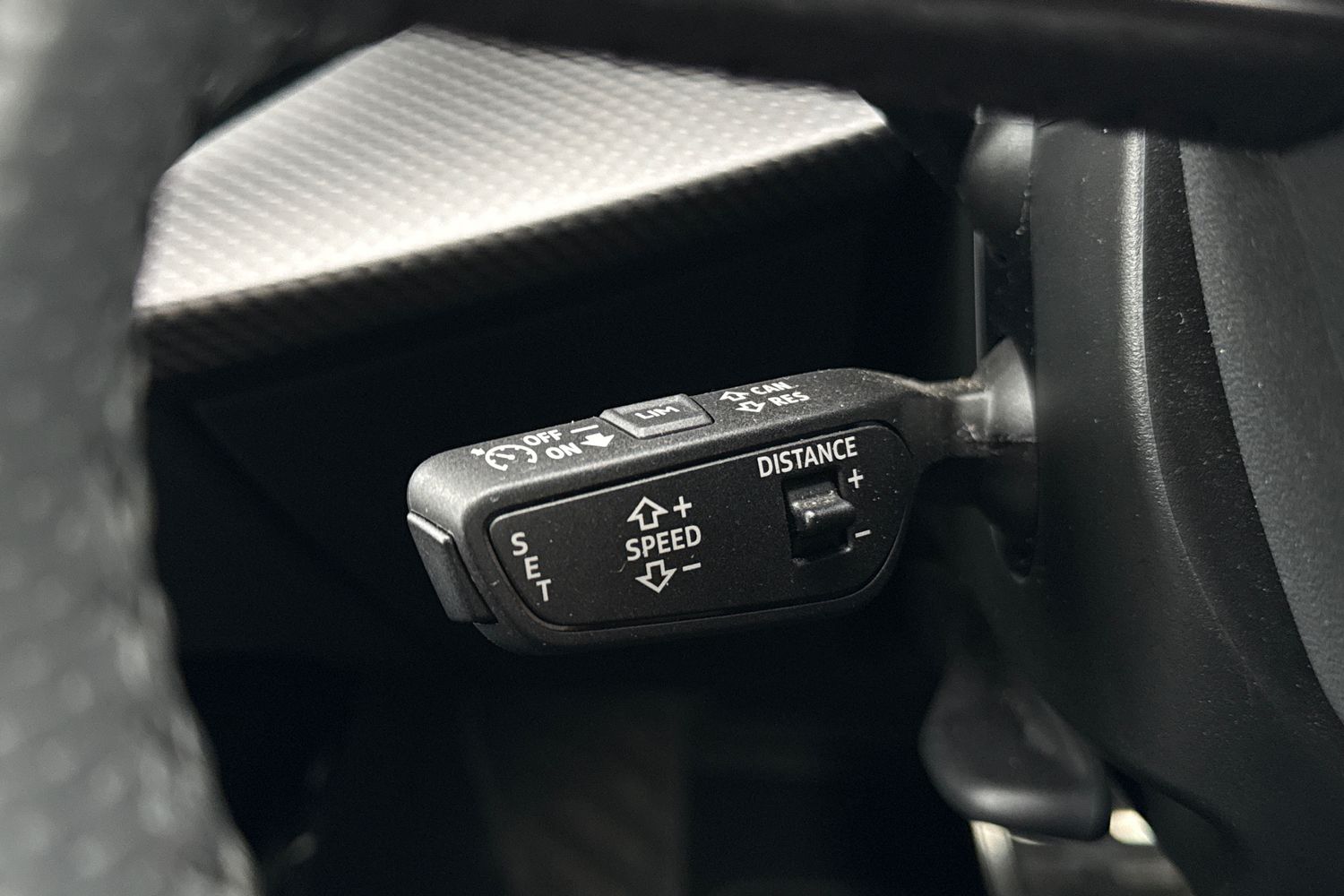 Used Audi RS3 2023 for sale - 77728612: Photo 38