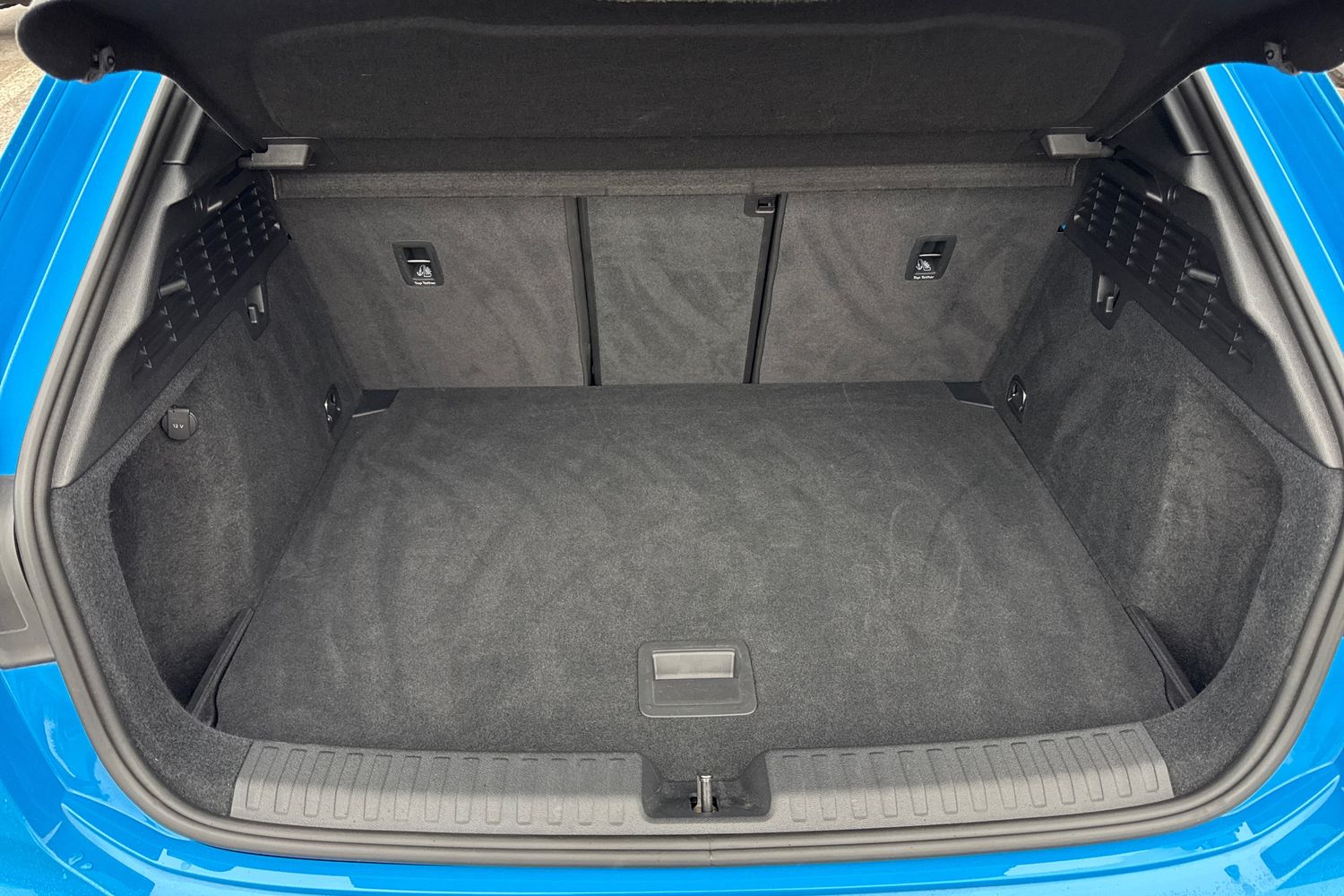 Used Audi RS3 2023 for sale - 77728612: Photo 7