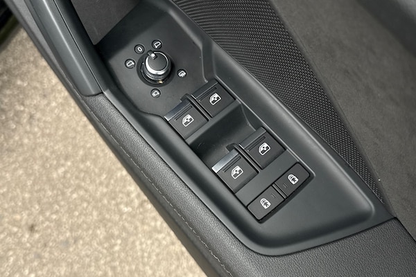 Used Audi A3 2021 for sale - 76224742: Photo 26