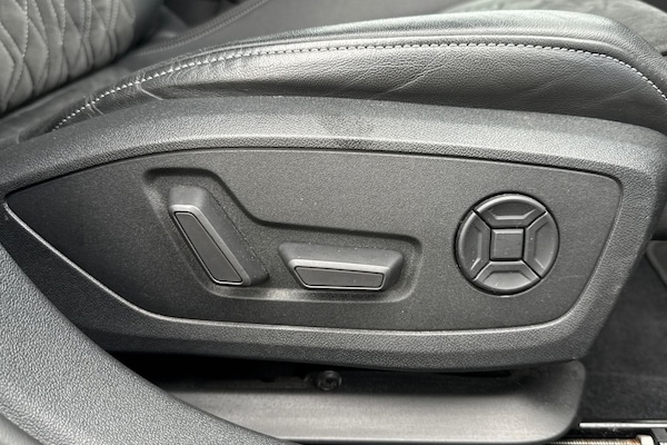 Used Audi A3 2021 for sale - 76224742: Photo 27