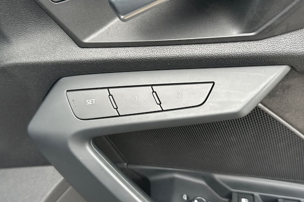 Used Audi A3 2021 for sale - 76224742: Photo 28