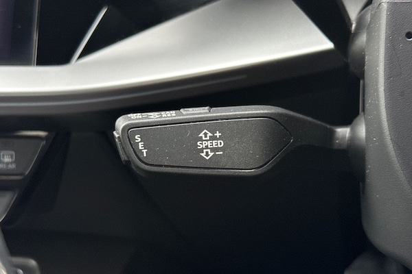 Used Audi A3 2021 for sale - 76224742: Photo 32