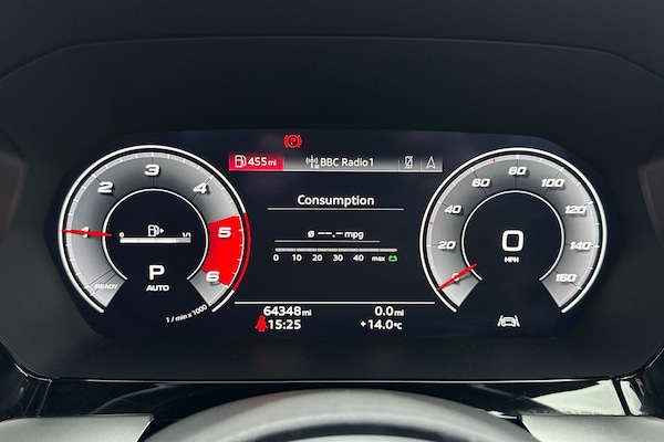 Used Audi A3 2021 for sale - 76224742: Photo 35