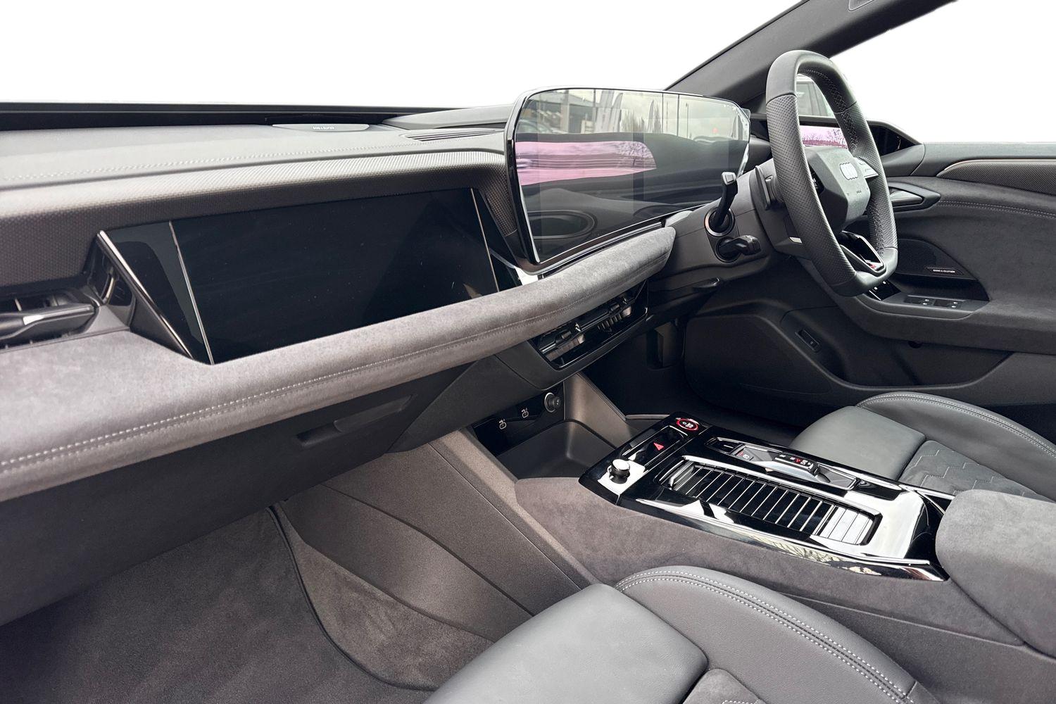 Used Audi A6 2025 for sale - 77158844: Photo 15