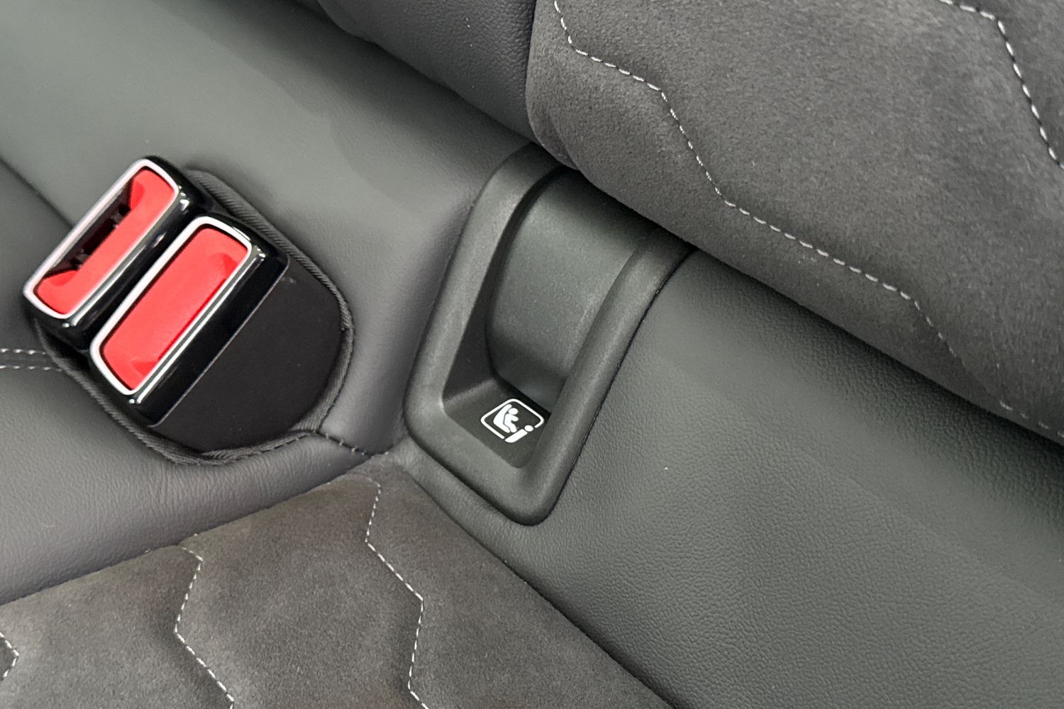 Used Audi A6 2025 for sale - 77158844: Photo 28