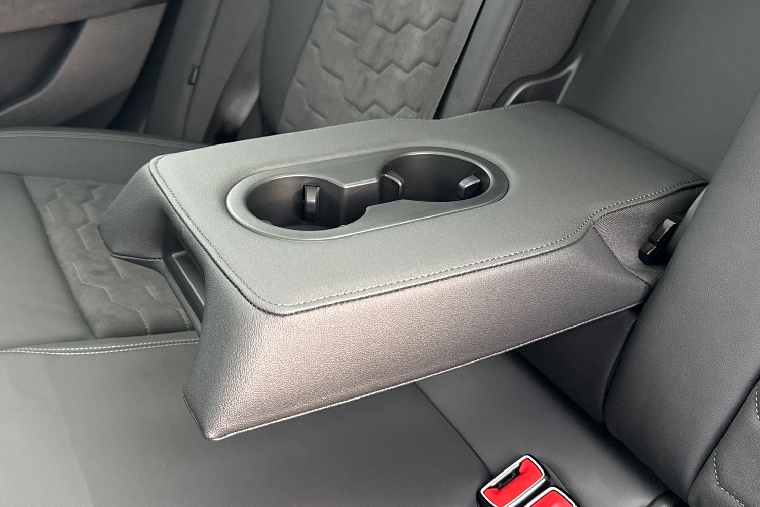 Used Audi A6 2025 for sale - 77158844: Photo 29