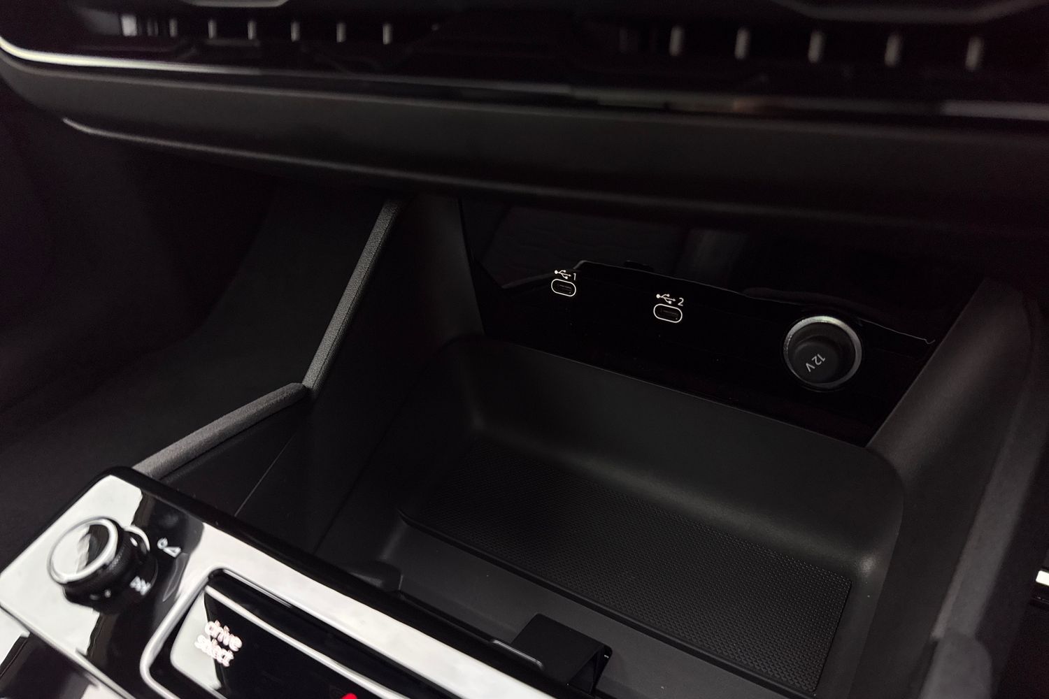 Used Audi A6 2025 for sale - 77158844: Photo 34