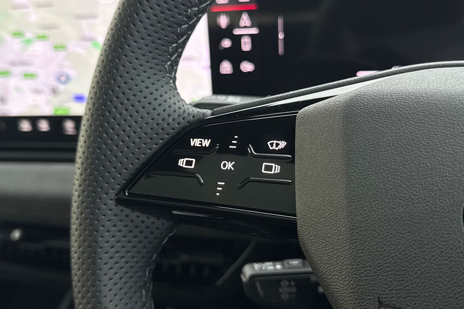 Used Audi A6 2025 for sale - 77158844: Photo 35