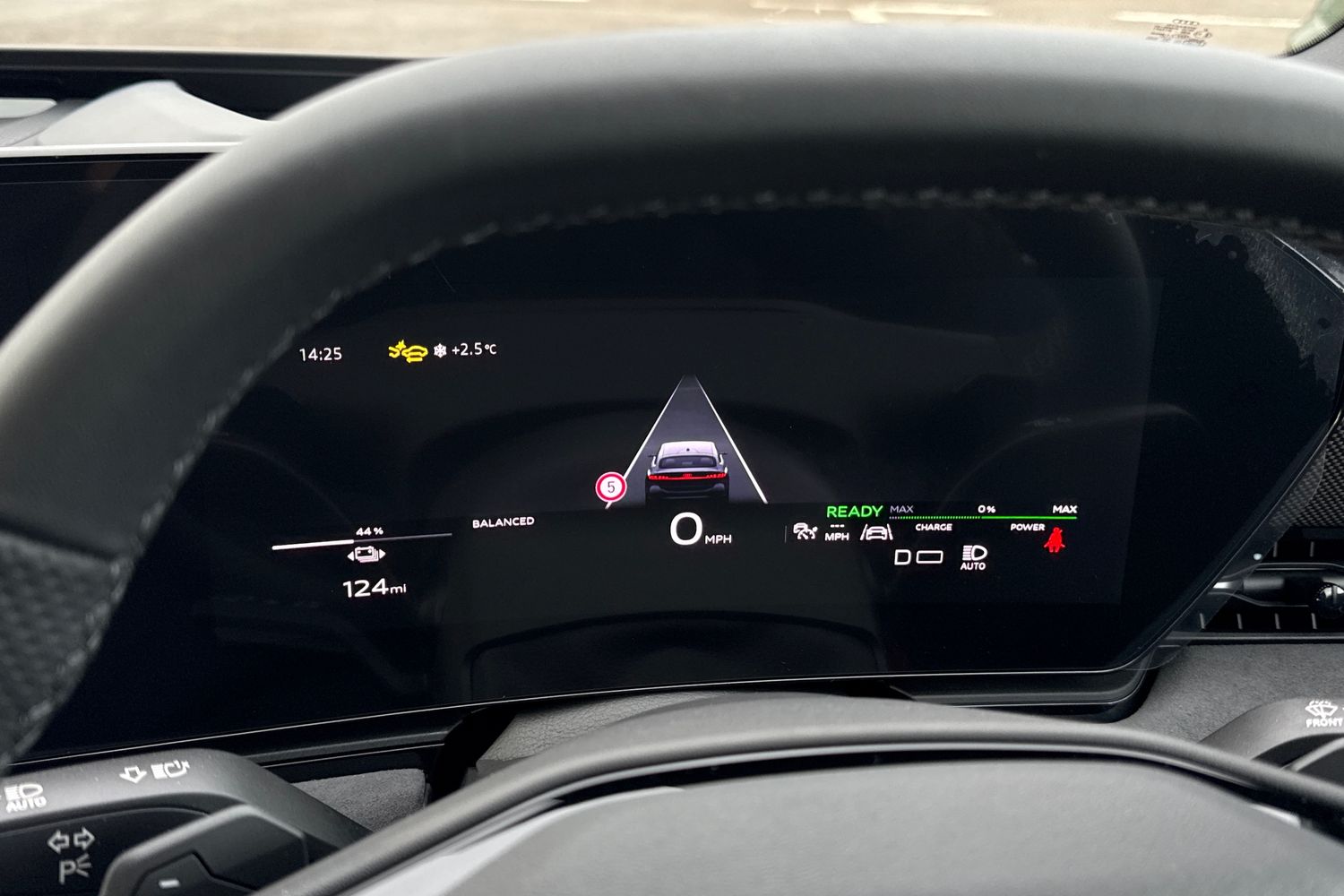 Used Audi A6 2025 for sale - 77158844: Photo 39