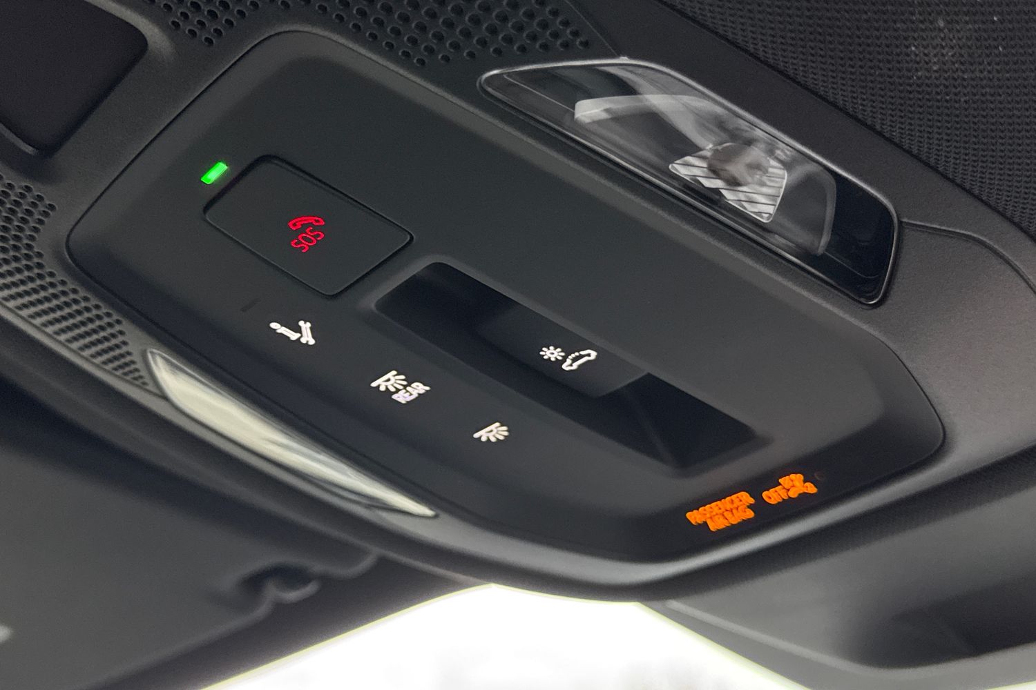 Used Audi A6 2025 for sale - 77158844: Photo 41