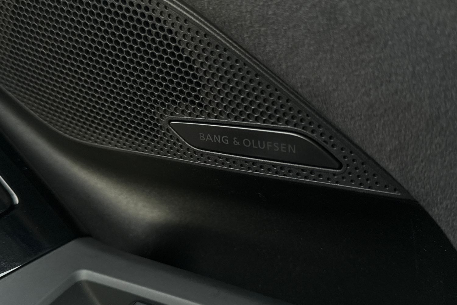 Used Audi A6 2025 for sale - 77158844: Photo 47