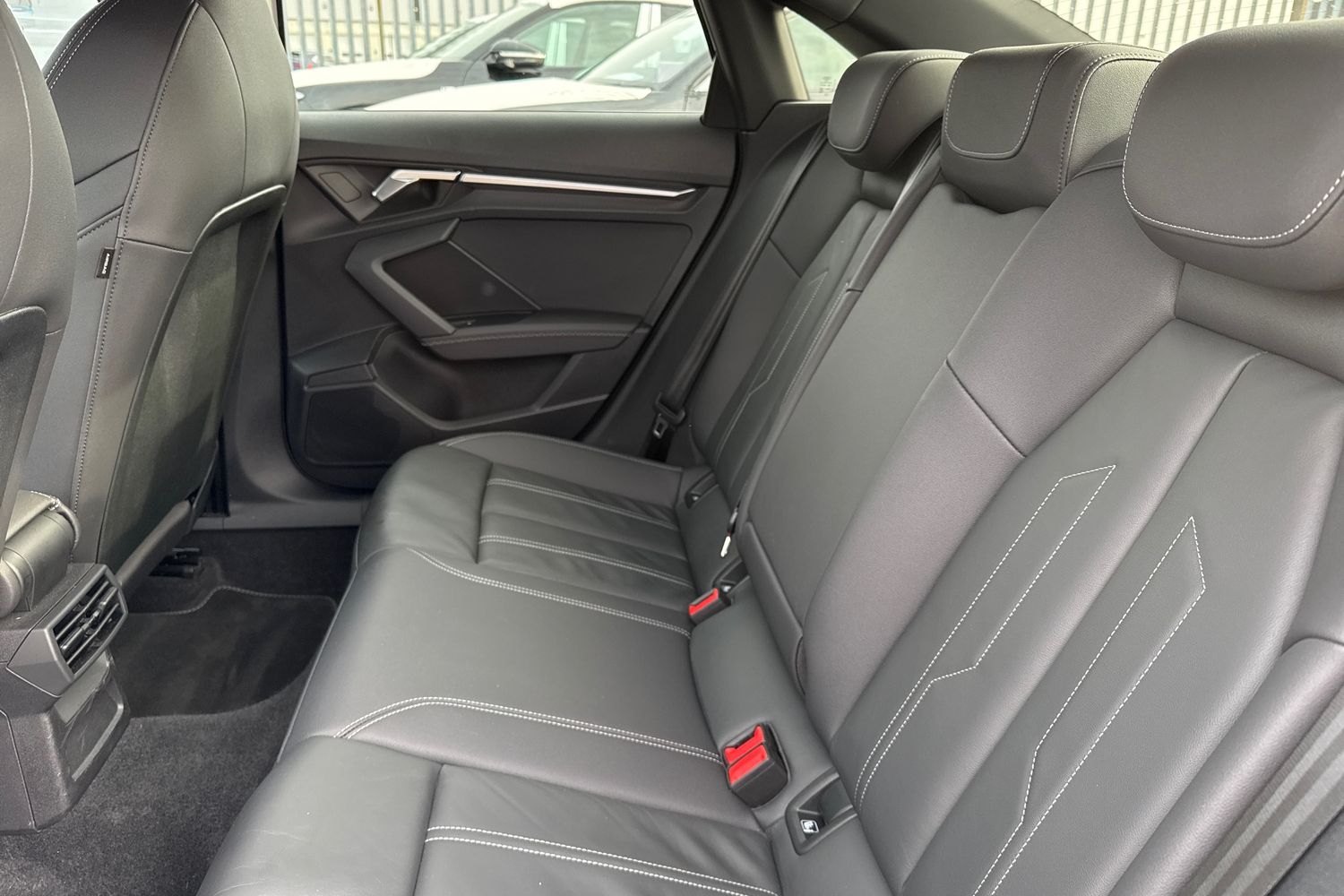 Used Audi A3 2023 for sale - 77963420: Photo 19