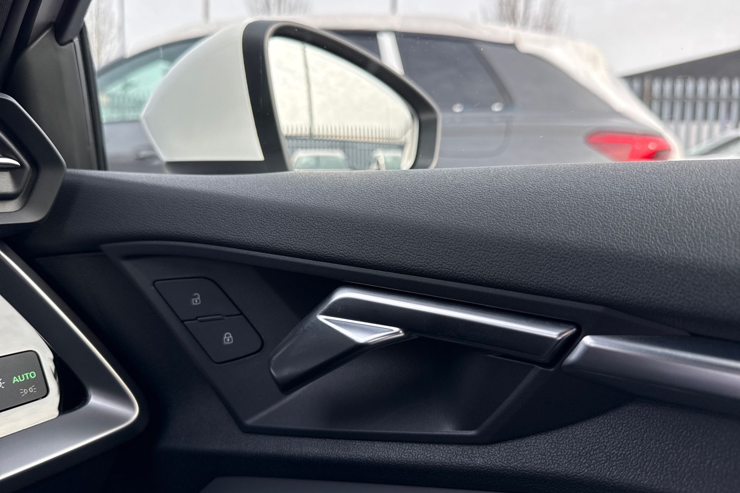 Used Audi A3 2023 for sale - 77963420: Photo 21