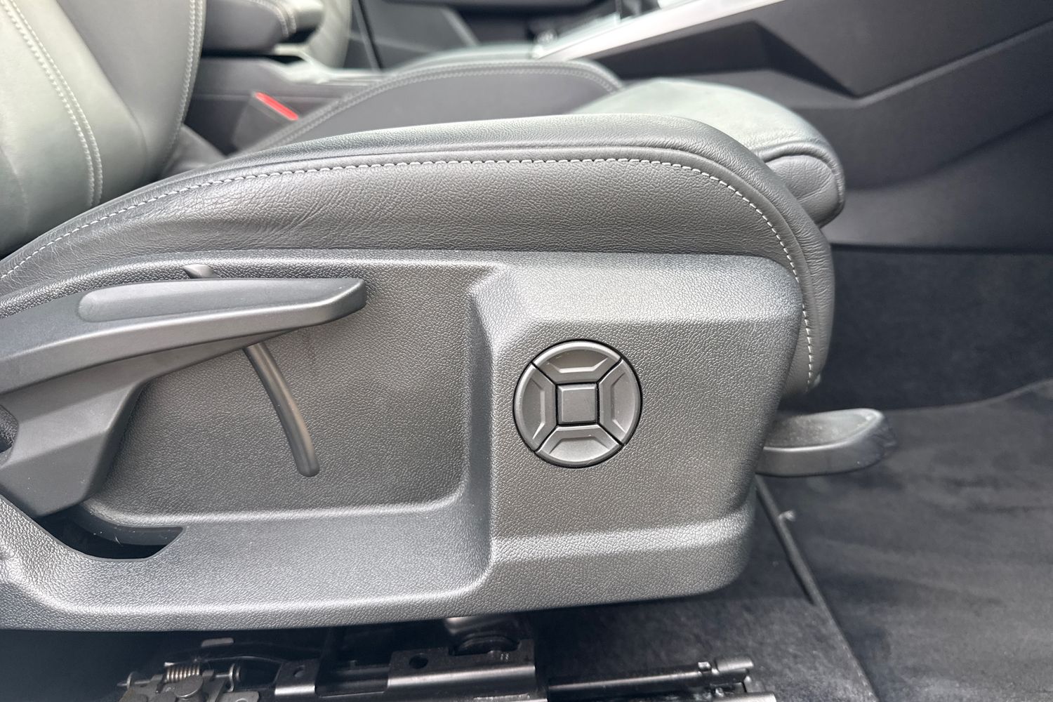 Used Audi A3 2023 for sale - 77963420: Photo 25