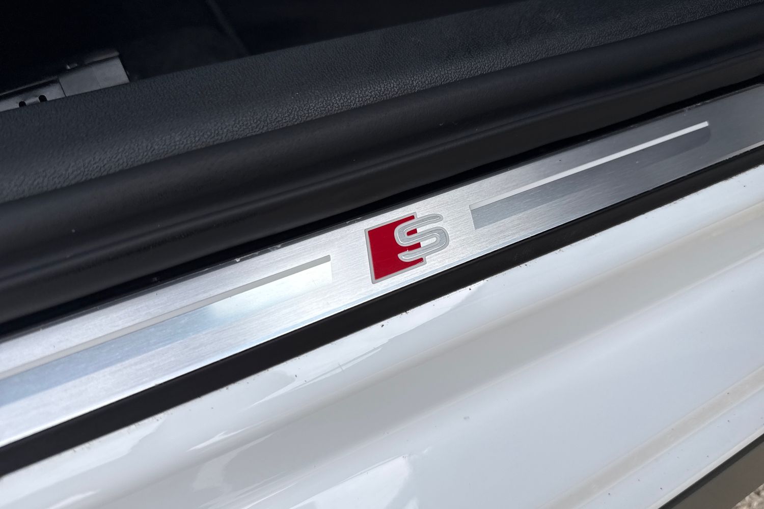 Used Audi A3 2023 for sale - 77963420: Photo 26