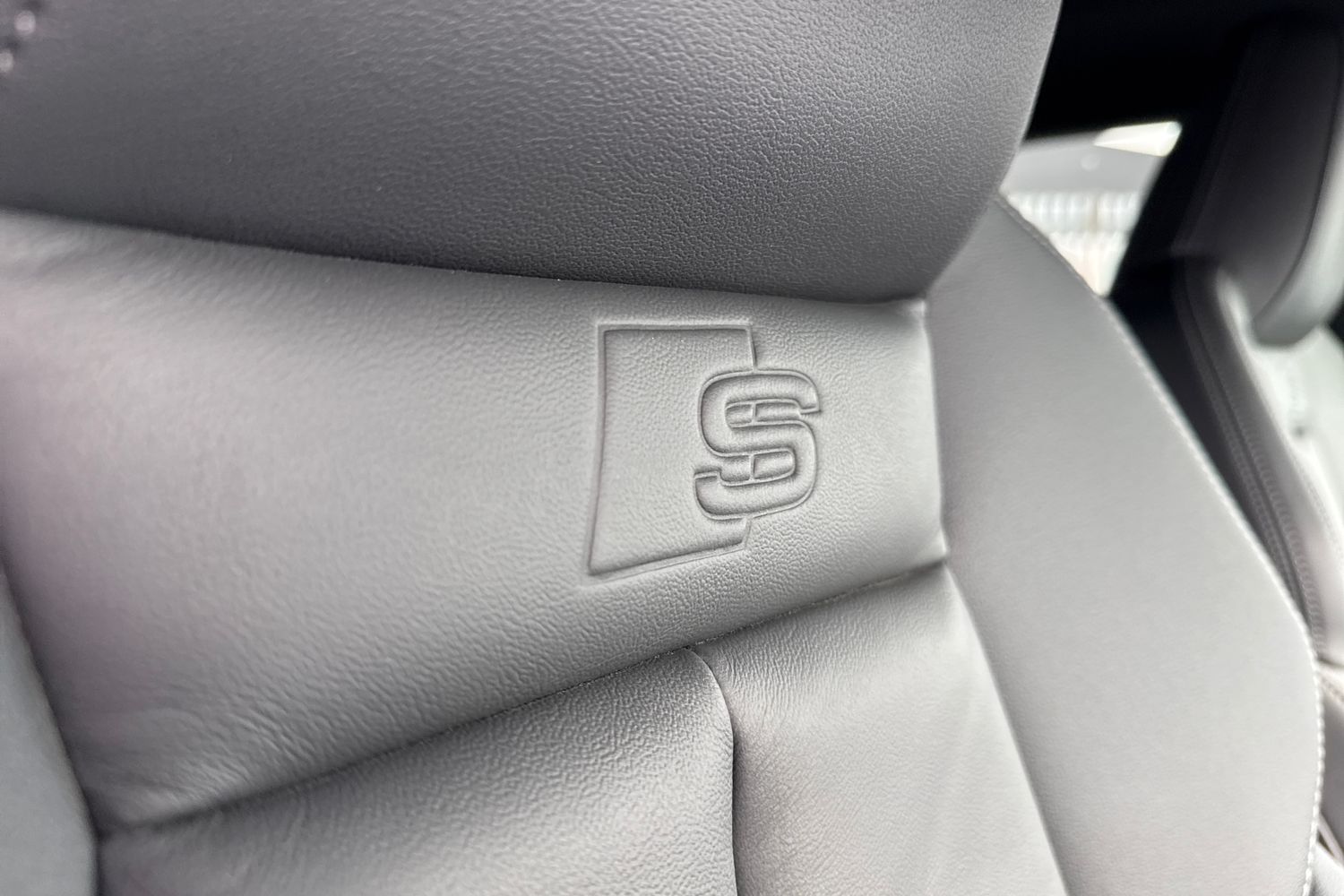 Used Audi A3 2023 for sale - 77963420: Photo 28