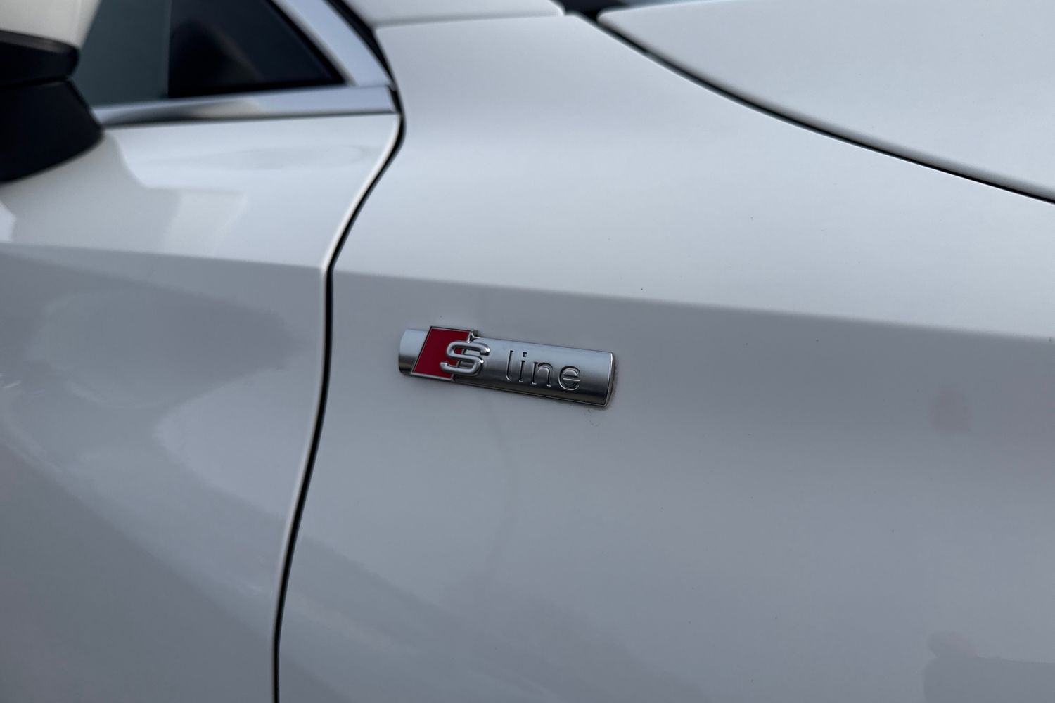 Used Audi A3 2023 for sale - 77963420: Photo 30