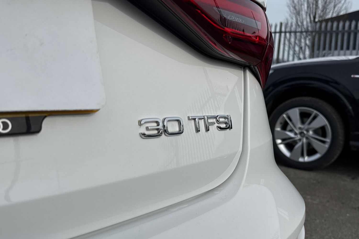 Used Audi A3 2023 for sale - 77963420: Photo 35