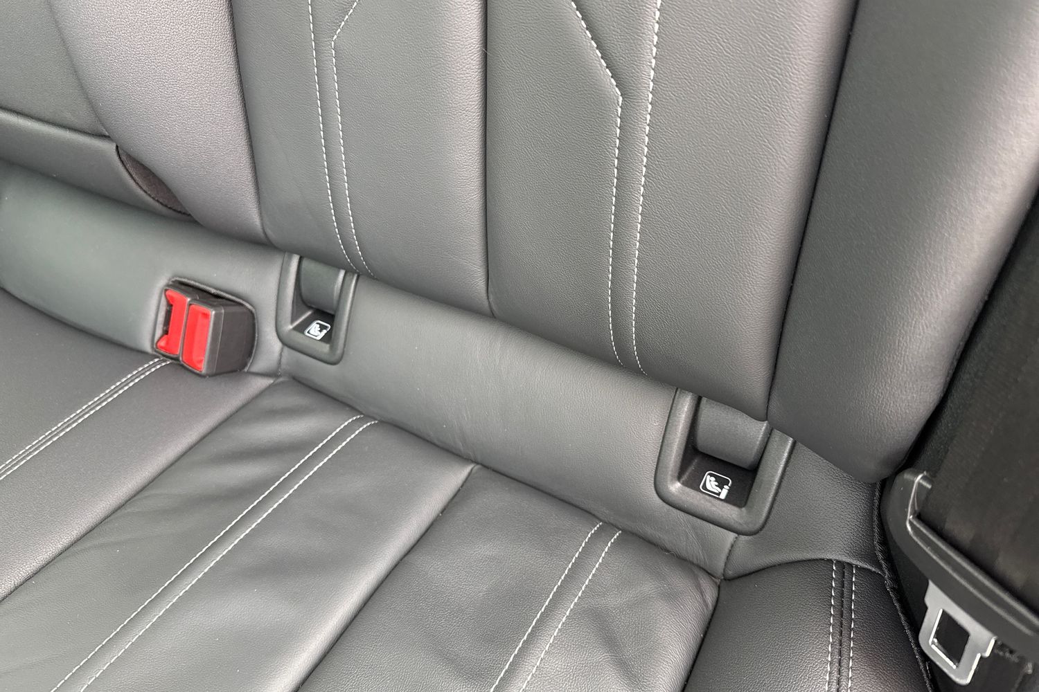 Used Audi A3 2023 for sale - 77963420: Photo 36