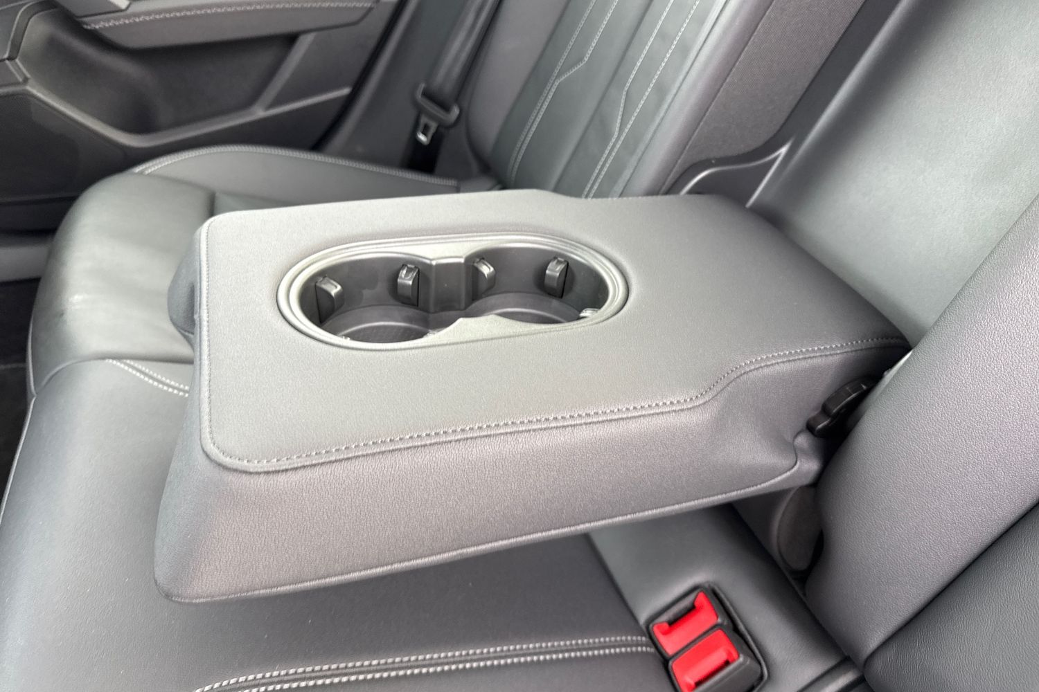 Used Audi A3 2023 for sale - 77963420: Photo 37