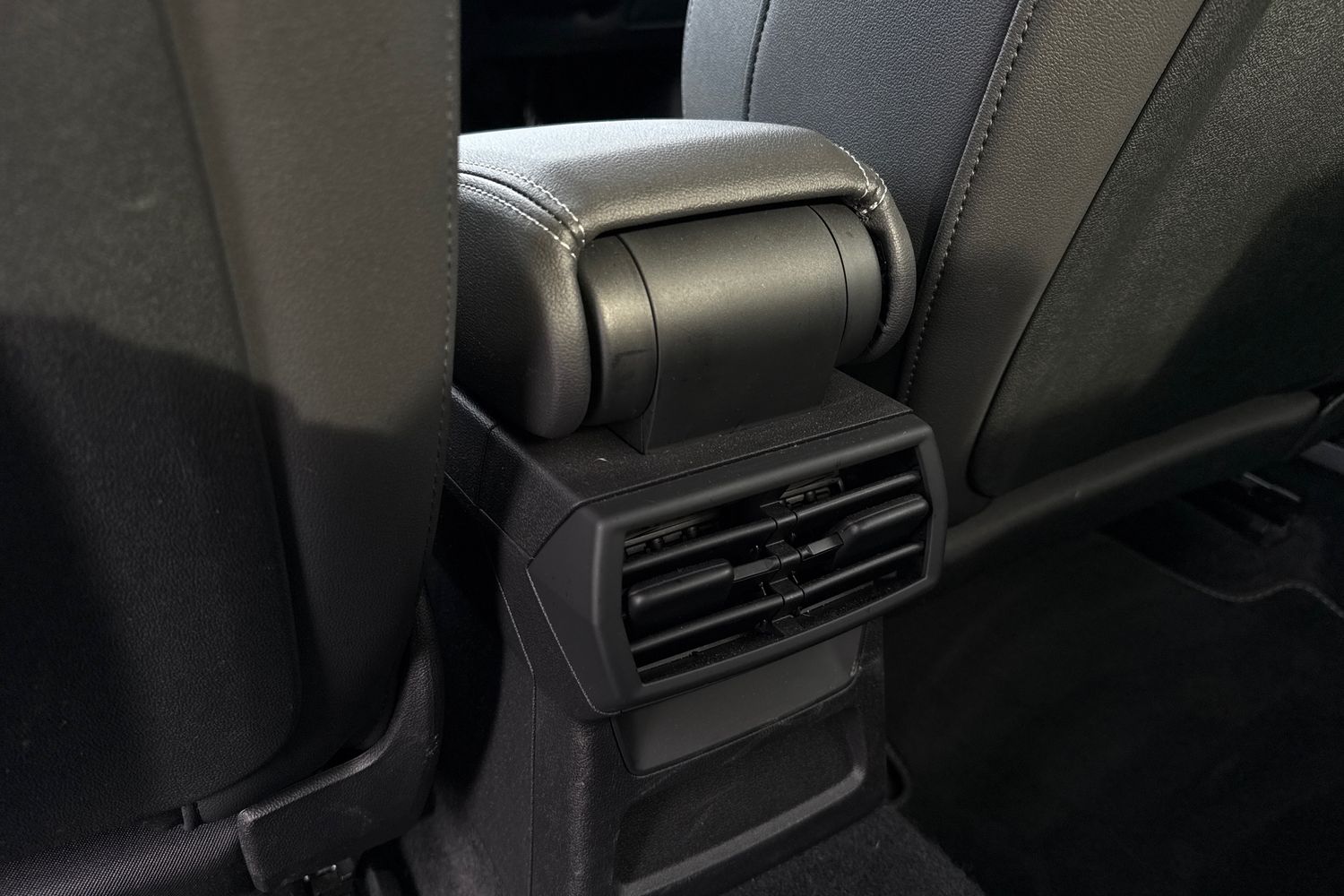 Used Audi A3 2023 for sale - 77963420: Photo 38